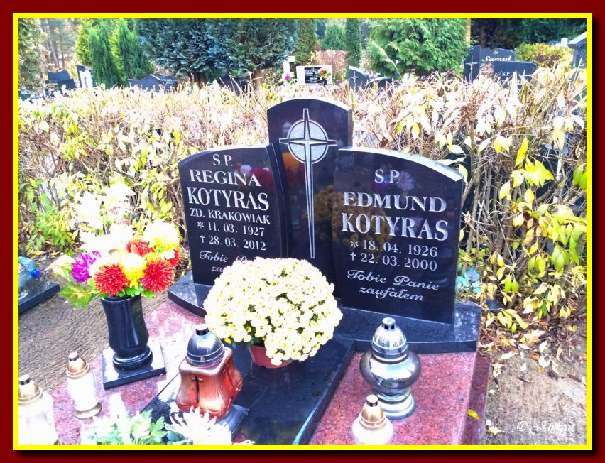 Kotyras E.R.